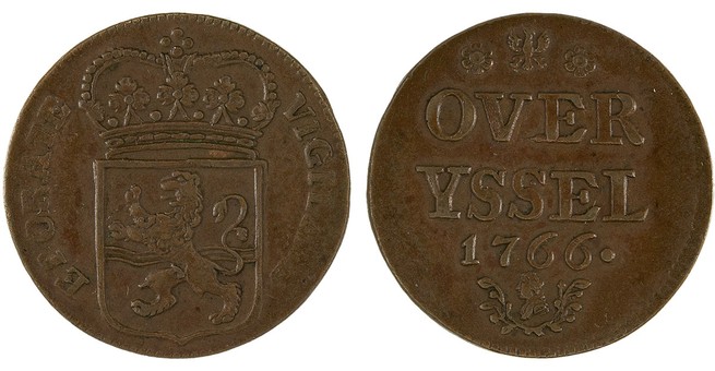 Kavel 359