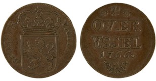 Kavel 359