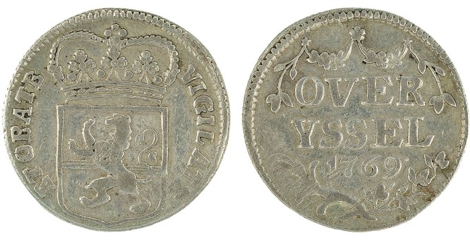 Kavel 361