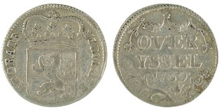 Kavel 361