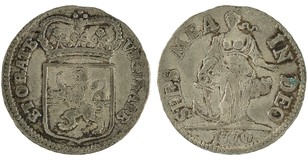 Kavel 362