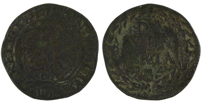Lot 369