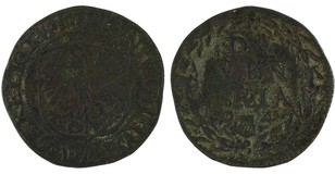 Lot 369