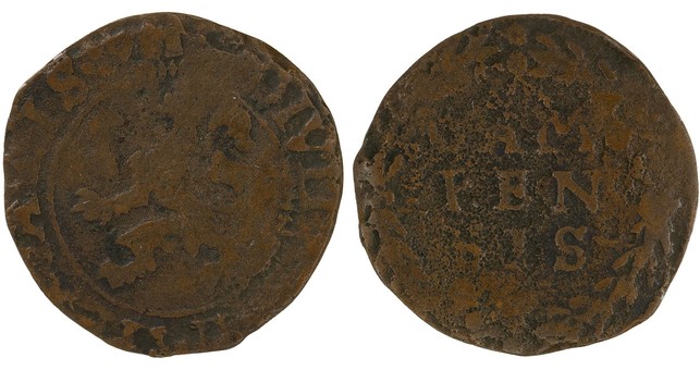Kavel 377