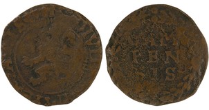 Lot 377