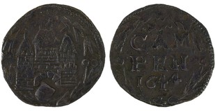 Lot 378