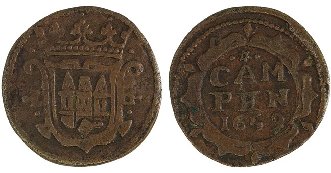 Kavel 379