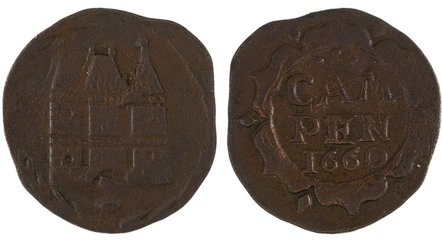 Lot 380