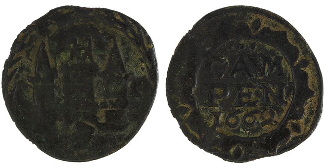 Kavel 382
