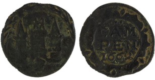 Kavel 382