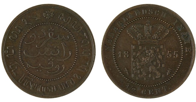 Kavel 1187