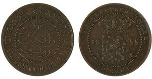 Kavel 1187