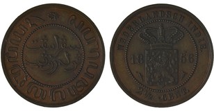 Kavel 1183