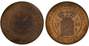 Kavel 1193