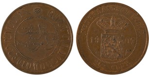 Kavel 1194