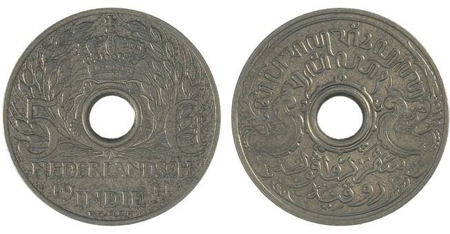 Kavel 1192