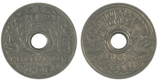 Kavel 1192