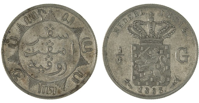 Kavel 1176