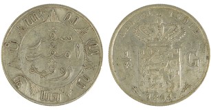 Kavel 1190