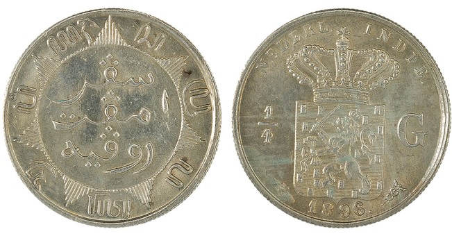 Lot 1191