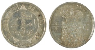 Kavel 1191