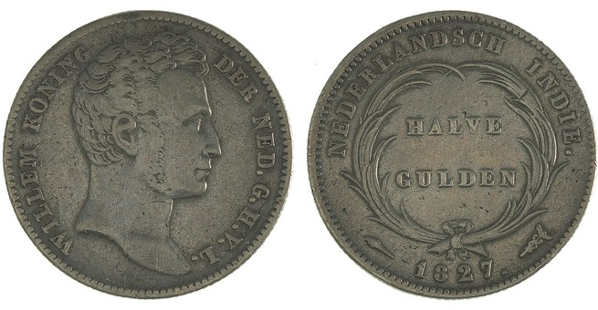 Kavel 1172