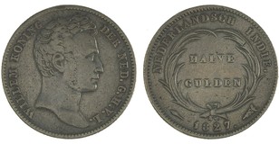 Kavel 1172