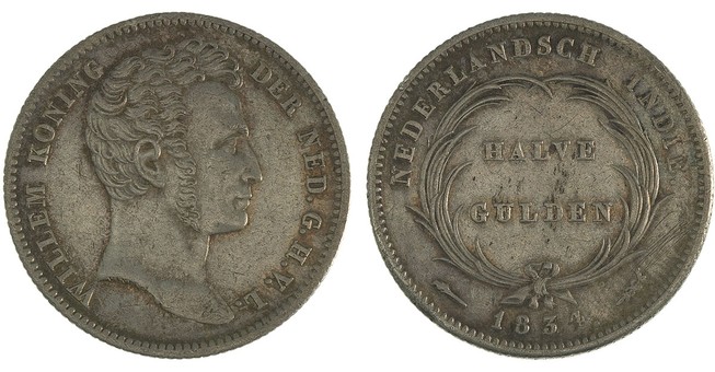 Lot 1174