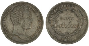 Kavel 1174