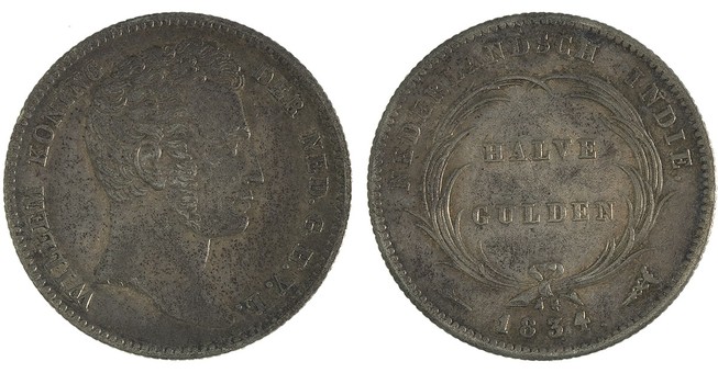 Kavel 1173