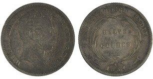 Kavel 1173