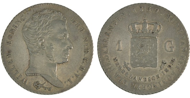 Kavel 1169