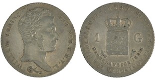 Kavel 1169