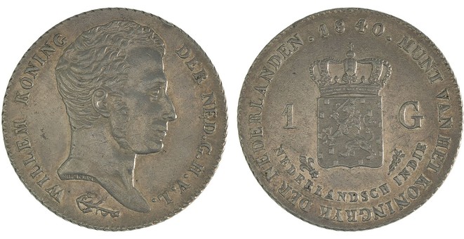 Kavel 1170