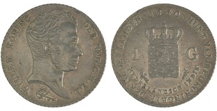Kavel 1170