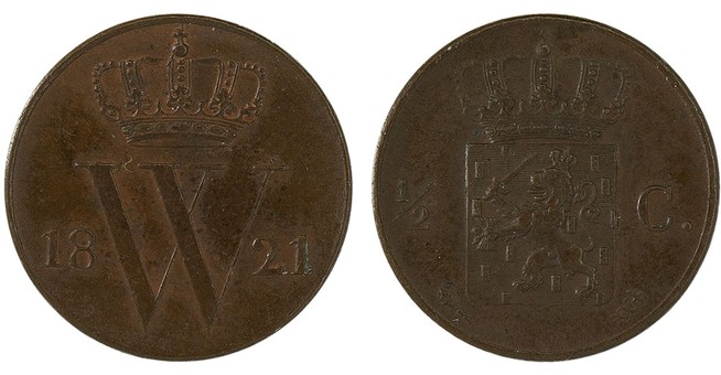 Lot 506