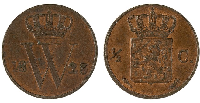 Kavel 514