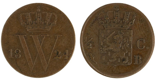 Kavel 518