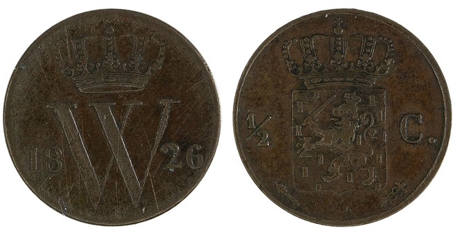 Kavel 519
