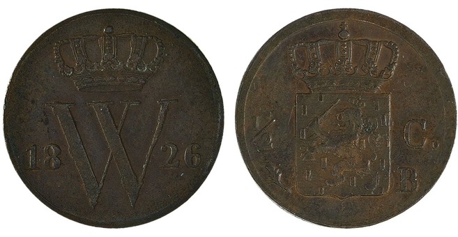 Lot 520