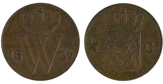 Kavel 522