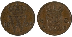 Lot 523