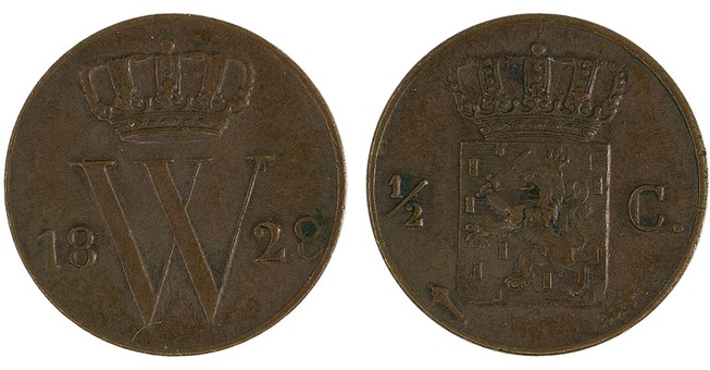 Kavel 524