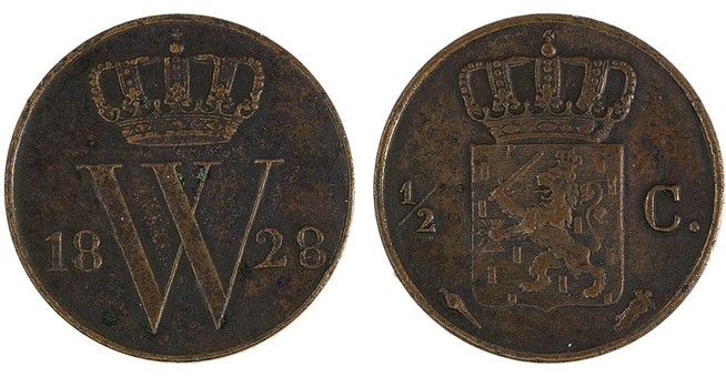 Kavel 525