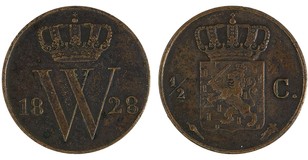 Lot 525