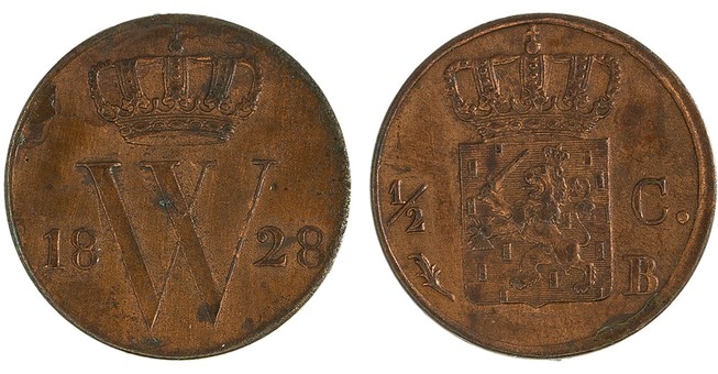 Kavel 526