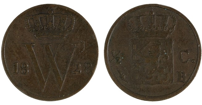 Lot 527