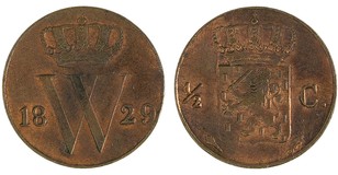 Lot 529