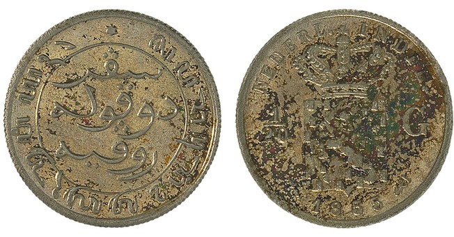 Lot 1182