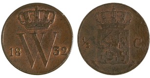 Lot 530